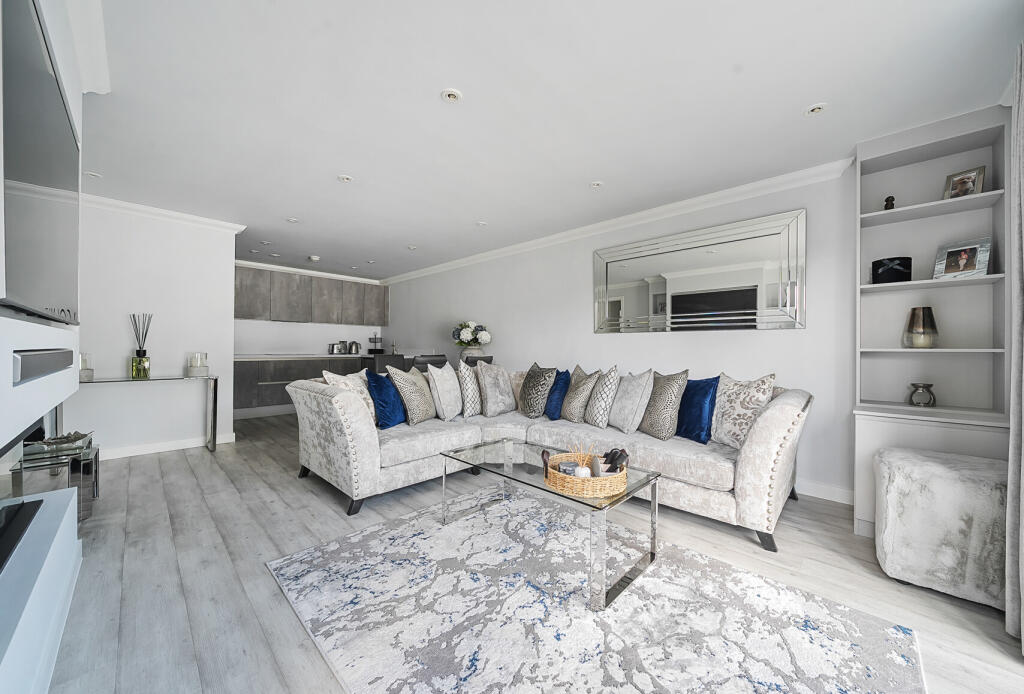 026-43-681cf84428...