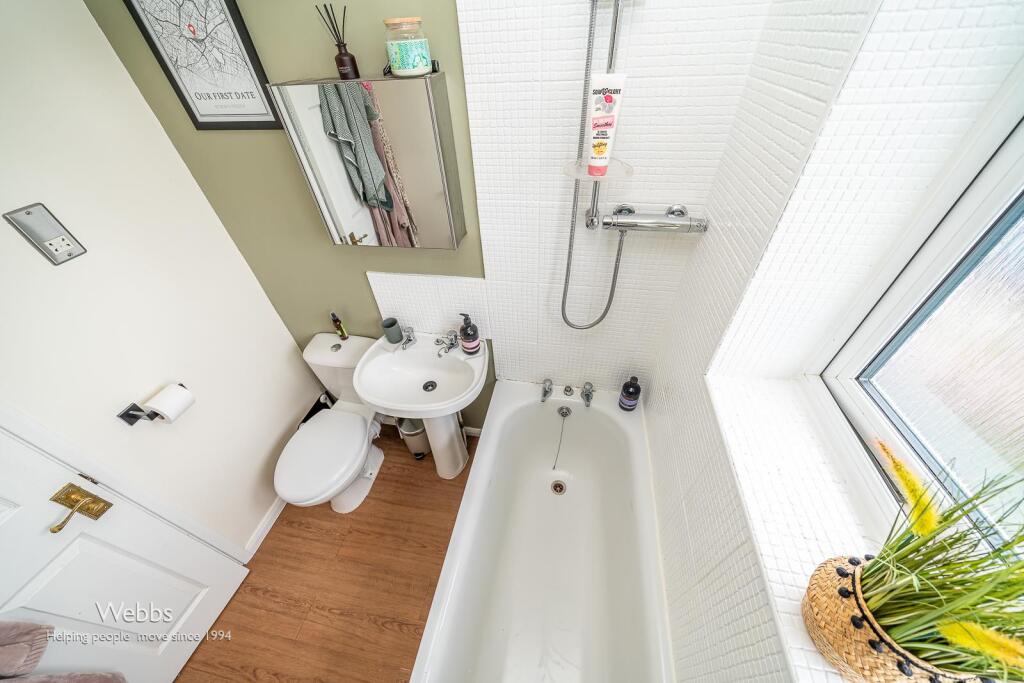 © Webbs Estate Agents © (18 of 83).jpg