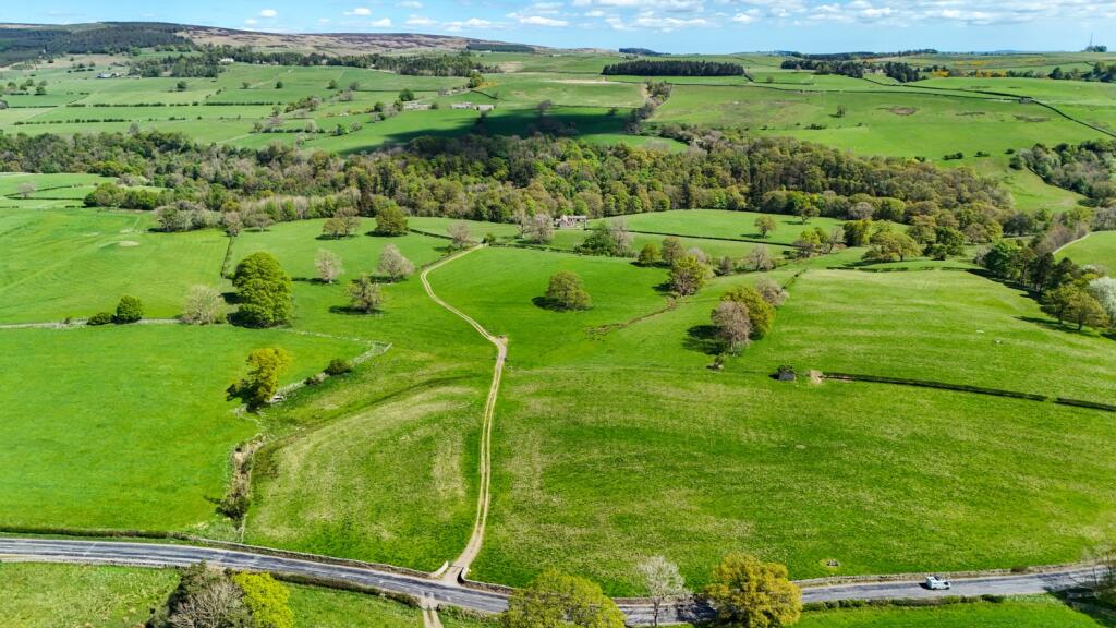 Low Garth Farm-035