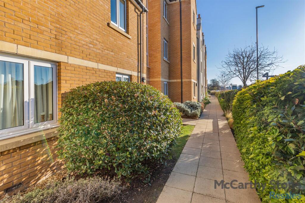 8671958-exterior03.jpg