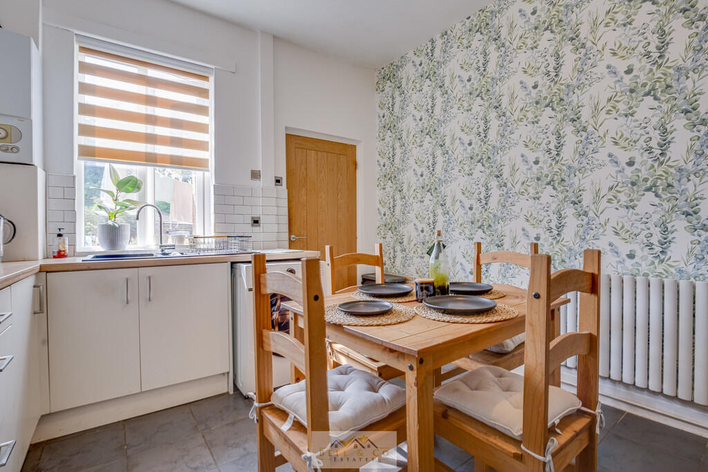 Kitchen 1.3