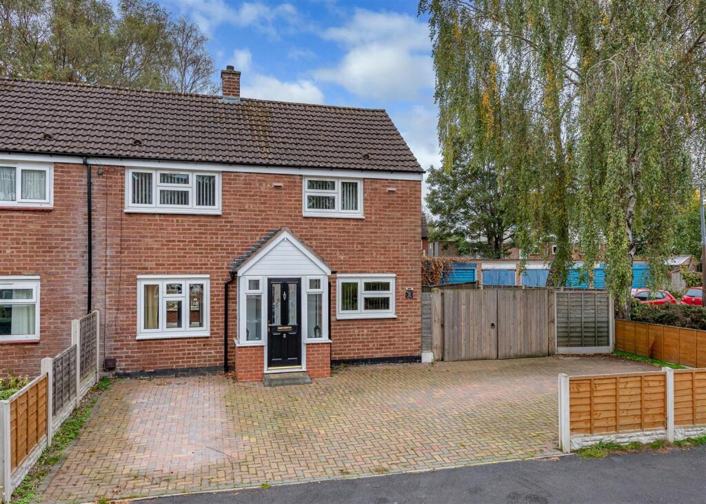 3 Lilac Drive-Front.jpg