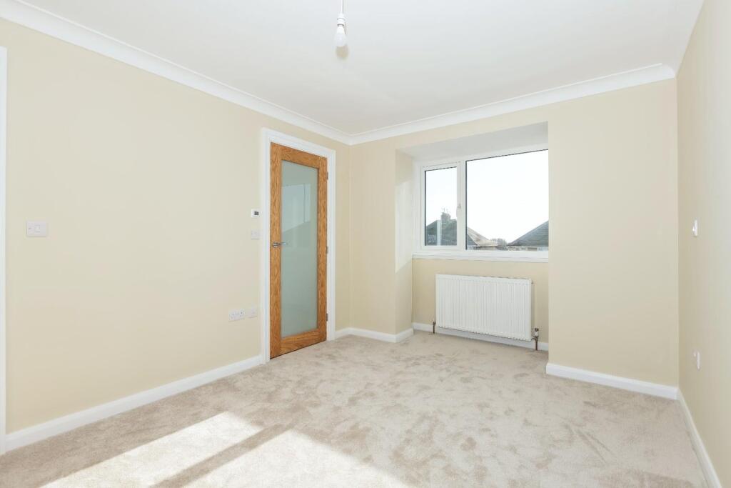 Upper Shoreham rd_6.jpg