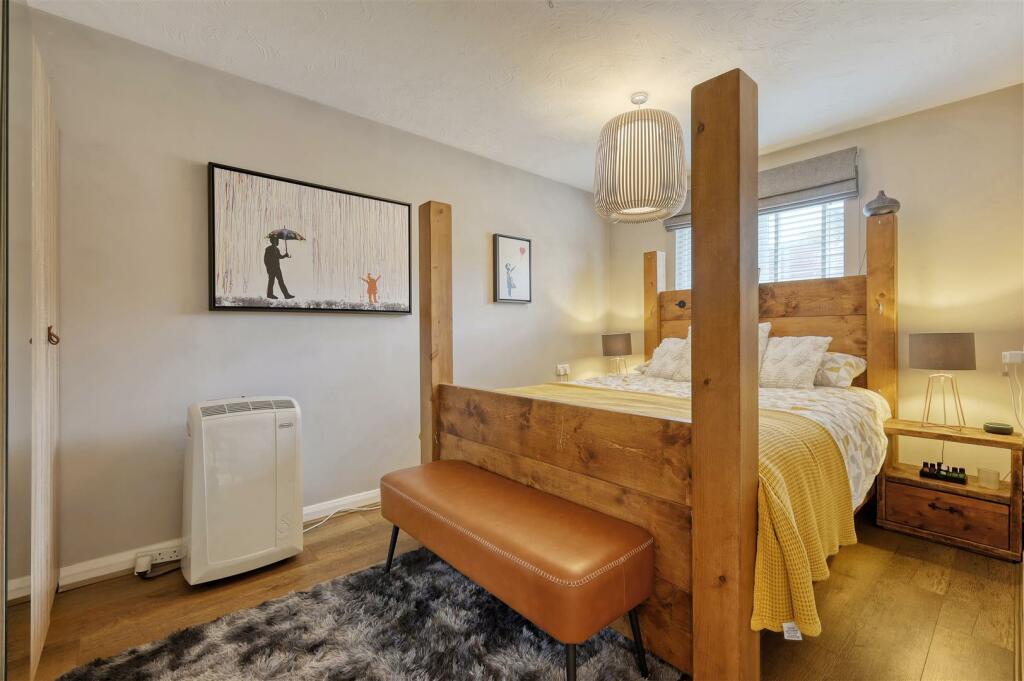 img_4378_4 copy 2.jpg