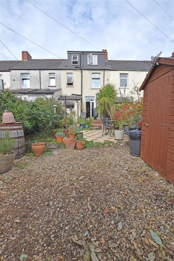 Garden1.jpg