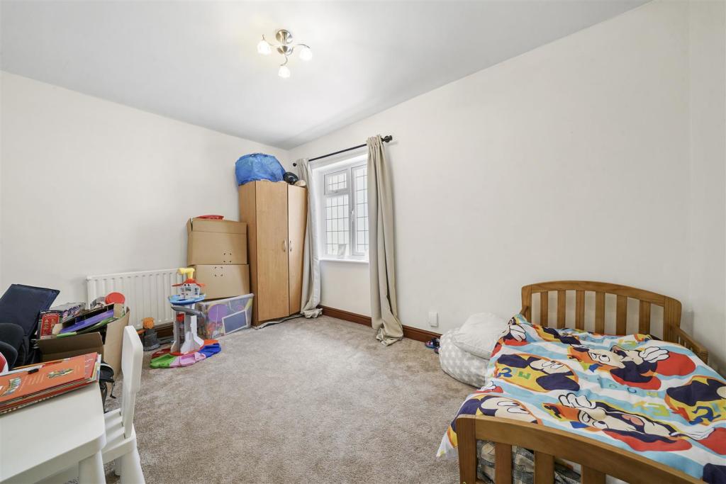 11 Pebworth Road - SuMpMyhLeYxPpvfDxiQZ.jpg