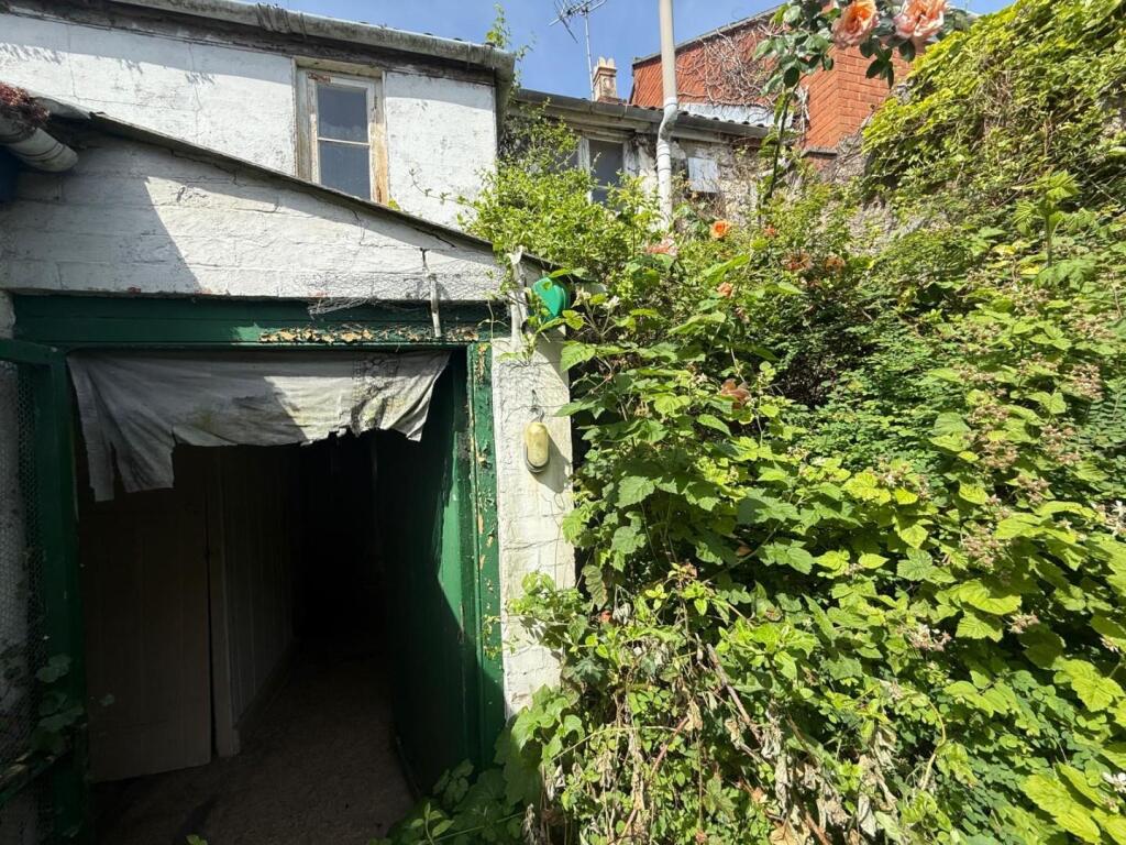 f304325c-6dd3-47b2-9059-cd7136492514 2.JPG