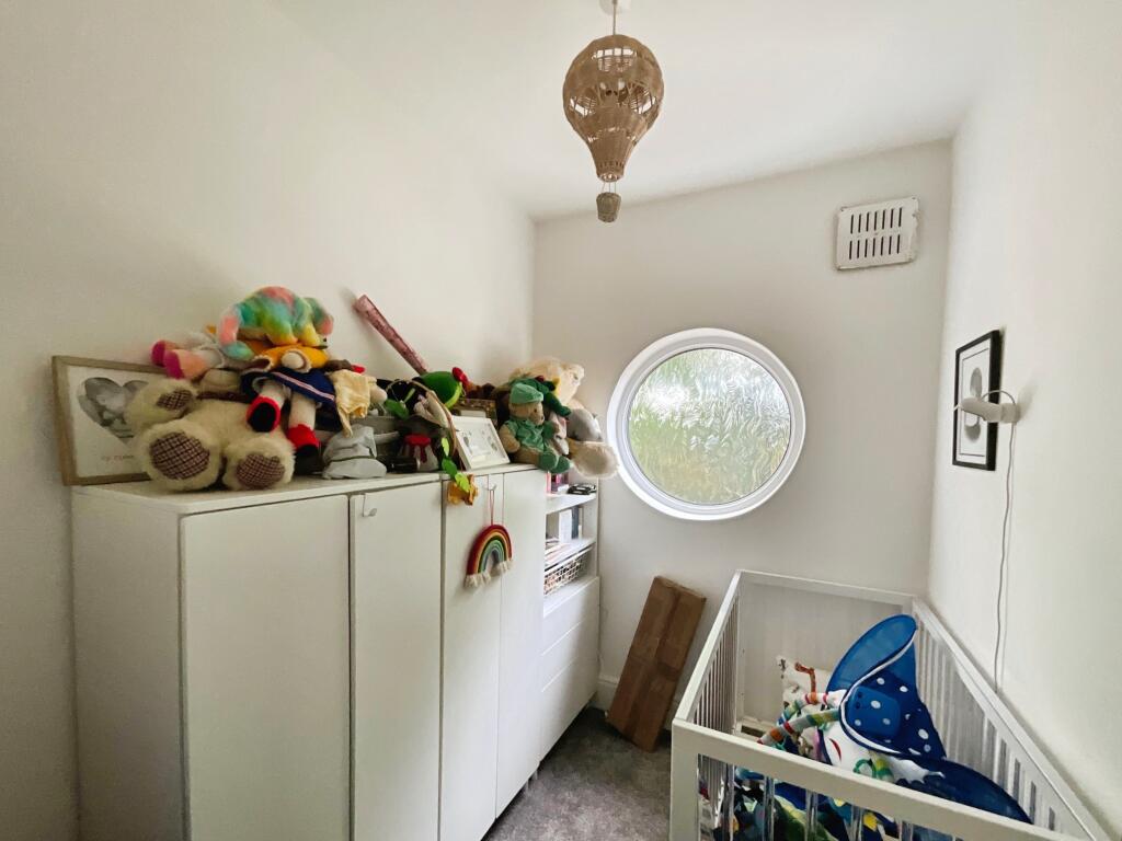 79d247eb-F6-4A1B-812E-AD8DDF6EFF04-843-0000005487915825