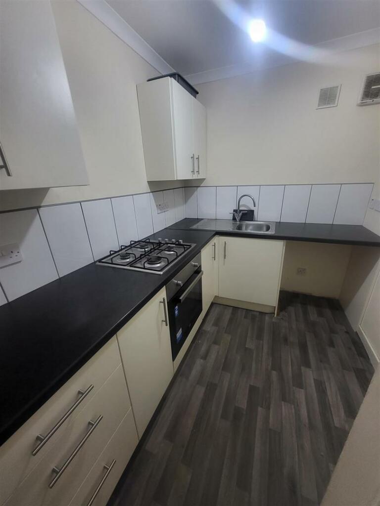 GR 29Springvale Kitchen.jpg