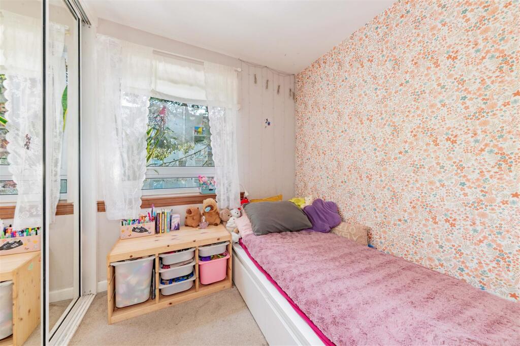 13 Atholl Street Dundee-5.JPG