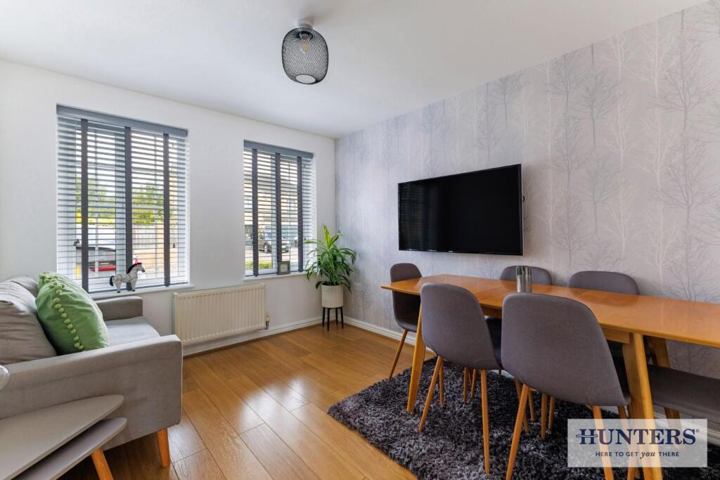 97476_4-Paver-Drive-Brayton-Selby (16) - Copy_low.