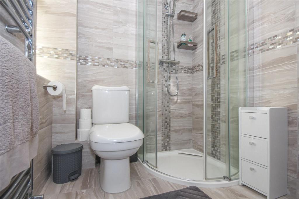 En-Suite Bed Two
