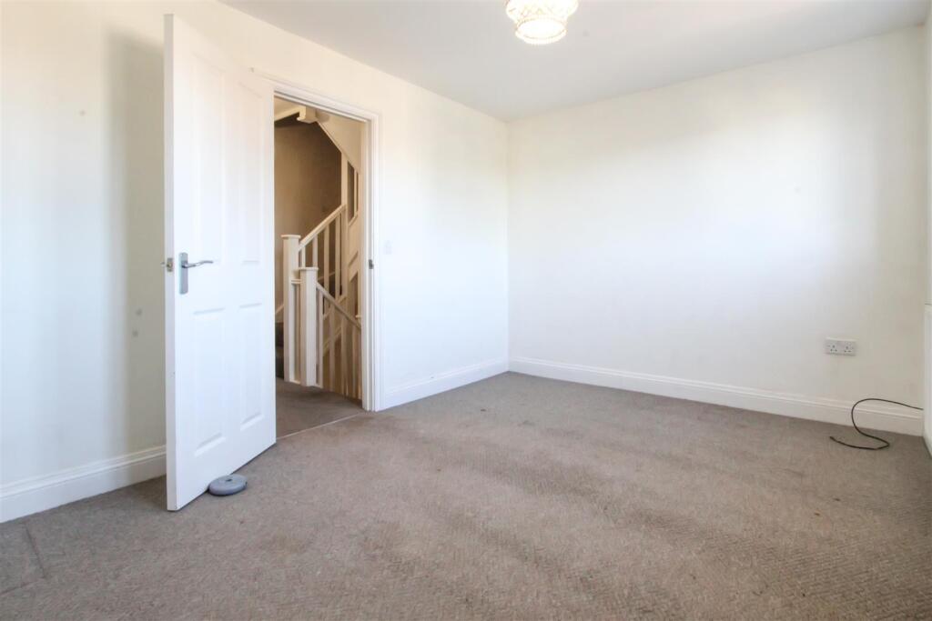 reception-room-2-.jpg