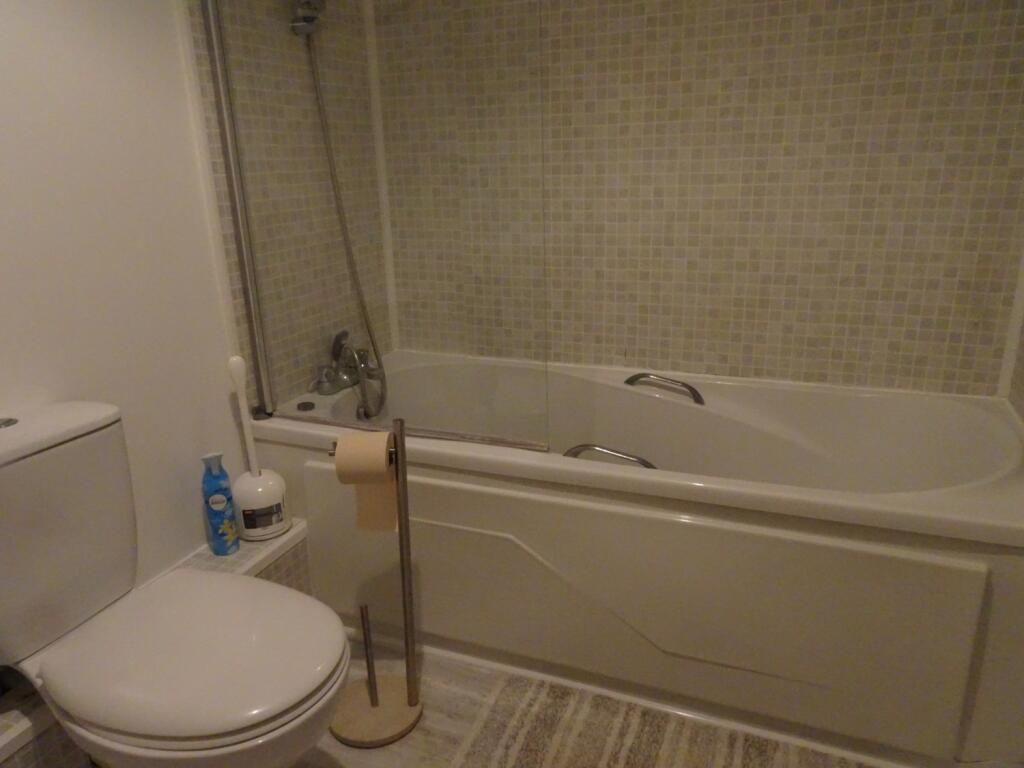 DSC01722
