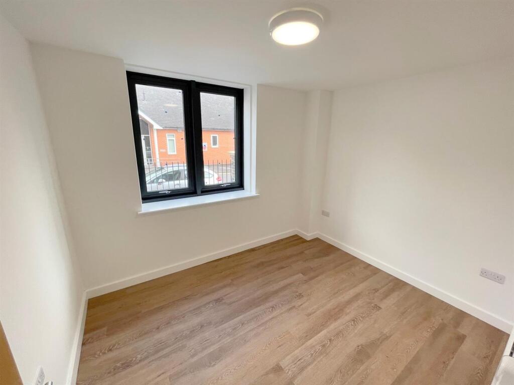flat1-2.jpg