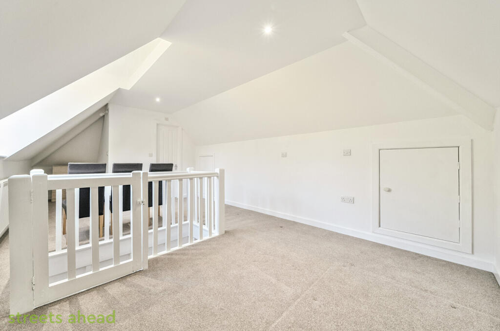 03bfc04f-faa0-465...