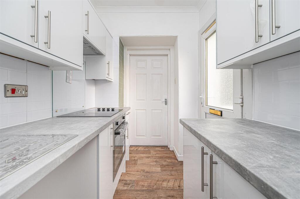 untitled (9 of 1).JPG