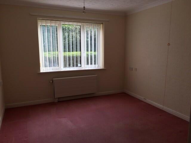Flat 17