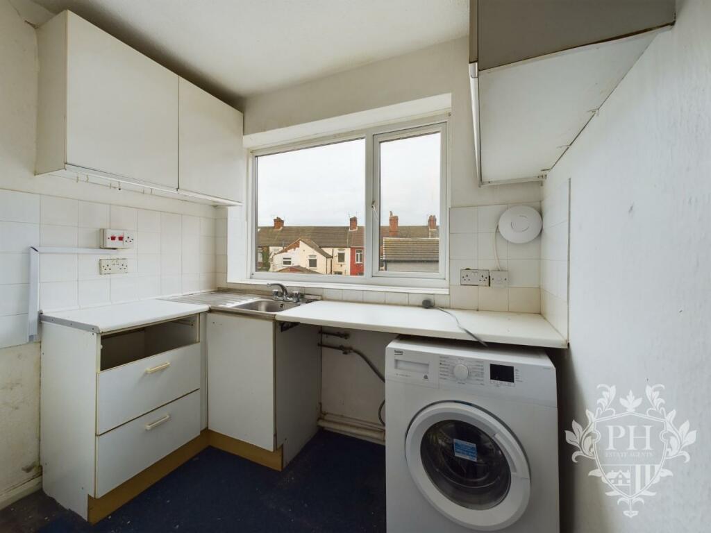 Flat 2