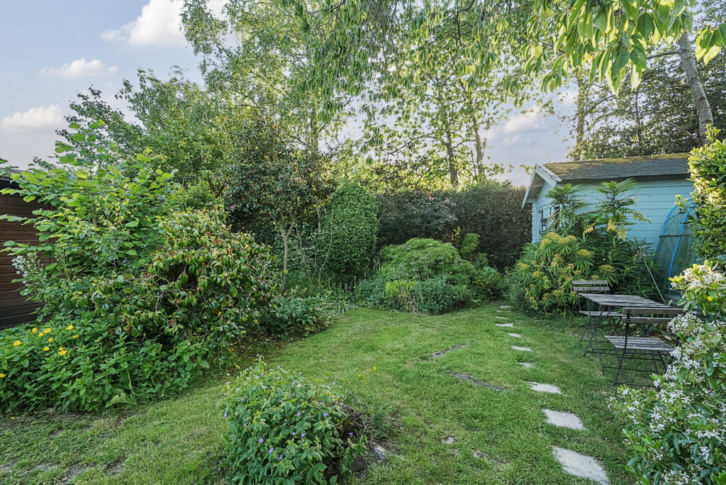 1285865-16-6824e0...