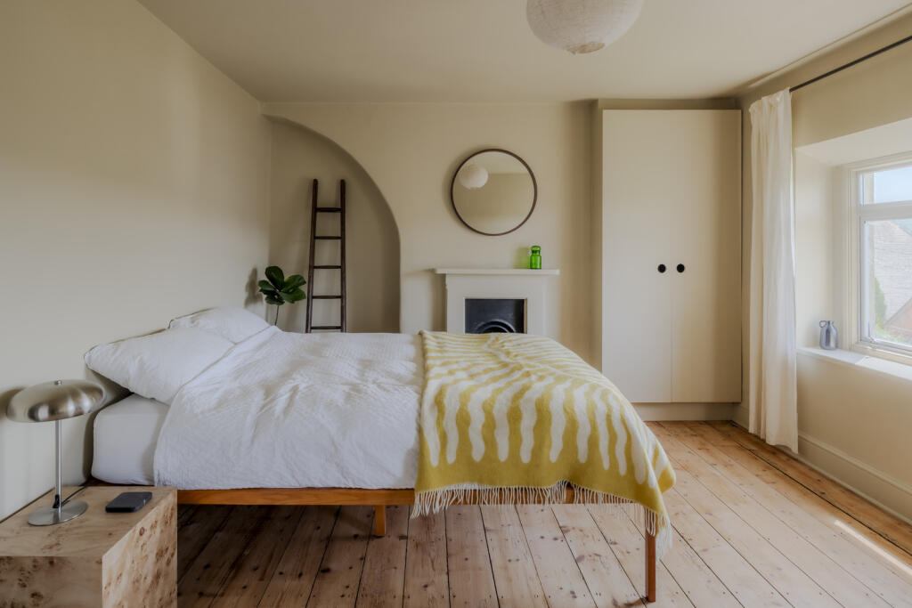 292992 - BR.hr-36.jpg