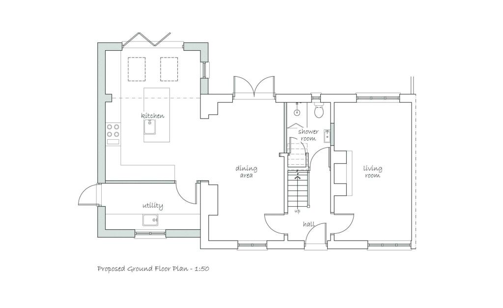 PROPOSED_GROUND_FLOOR_PLAN-3868671.jpg