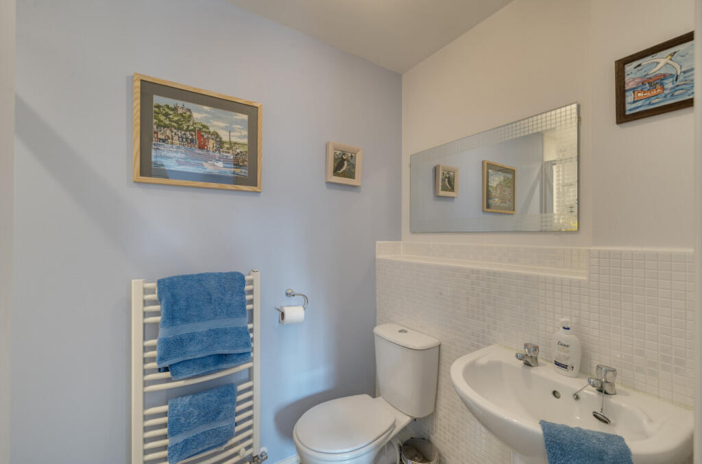 1339624-12-689f9a...