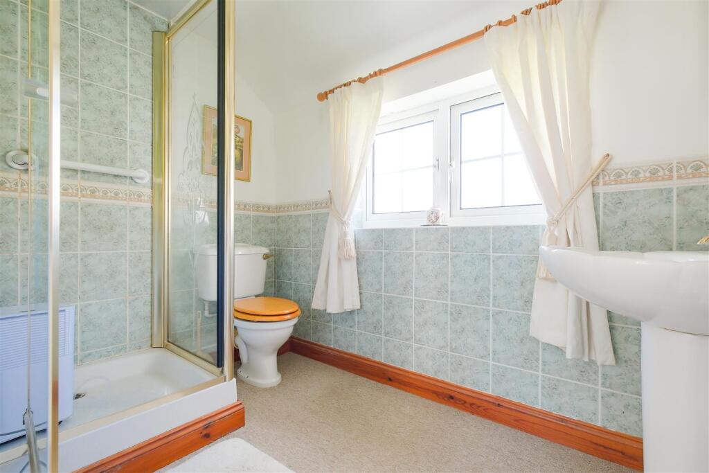 Trecarrel St.Neot Indoors-1.jpg