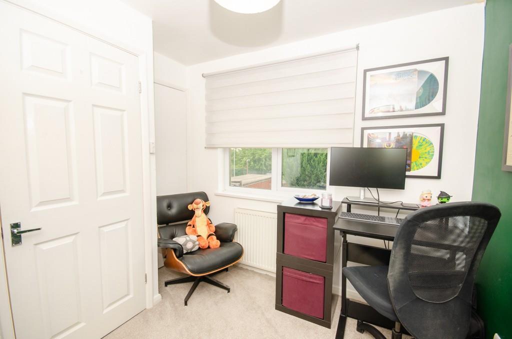 Bedroom 3 pic 2.jpg
