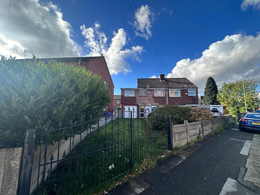 WhatsApp Image 2025-10-24 at 14.21.56 (1).jpeg