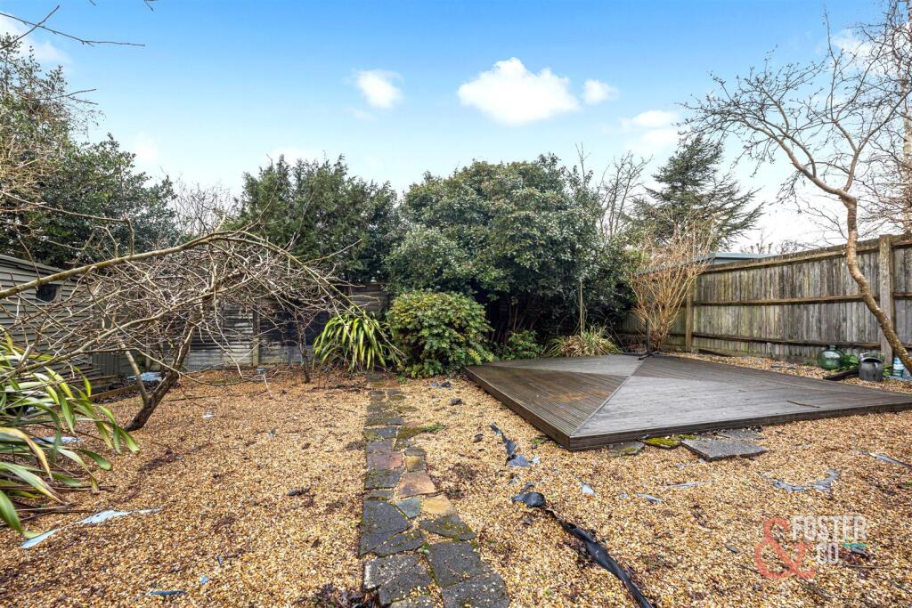 Old Mill Close 33 - Uplands-003.jpg