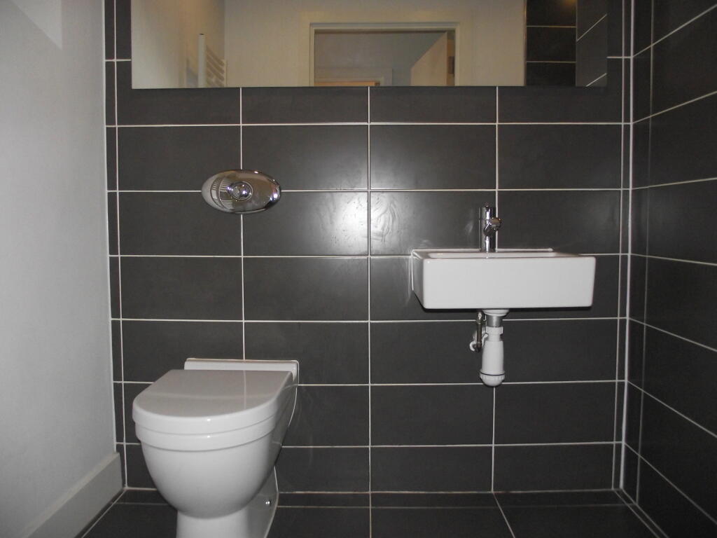 DSCF2548.JPG