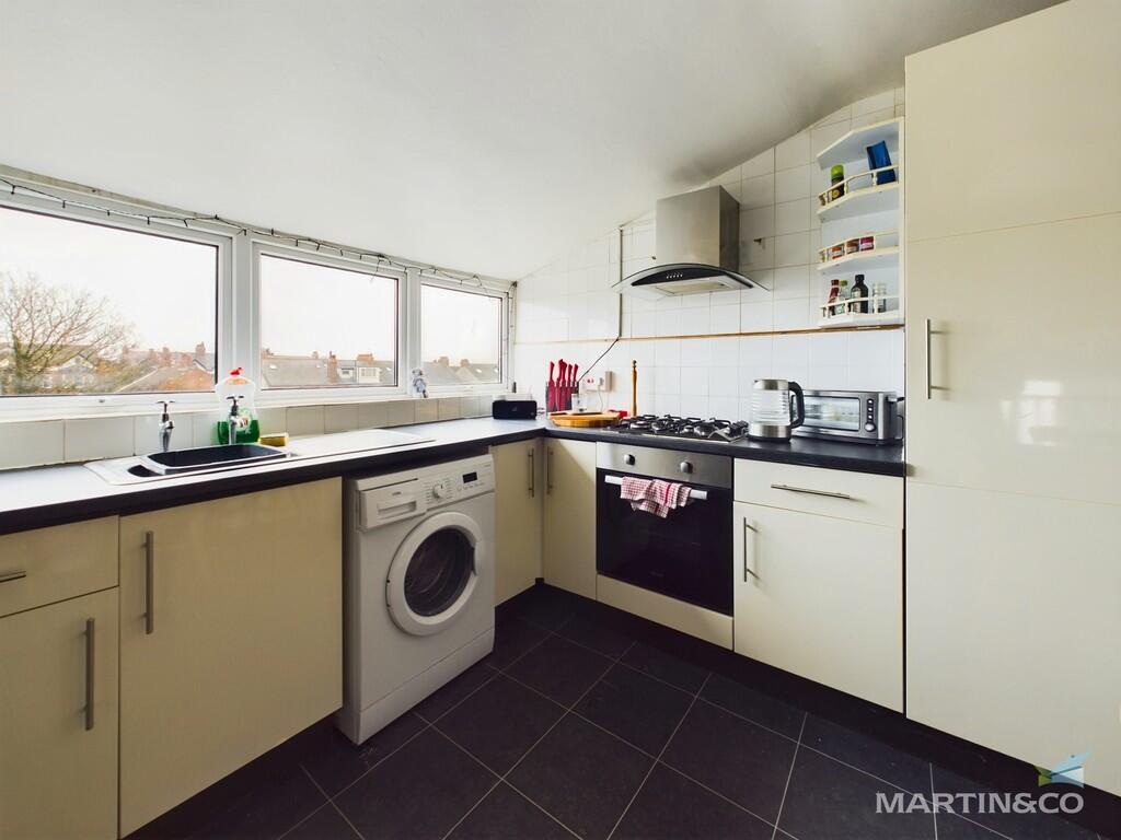 CAM03111G0-PR0269...