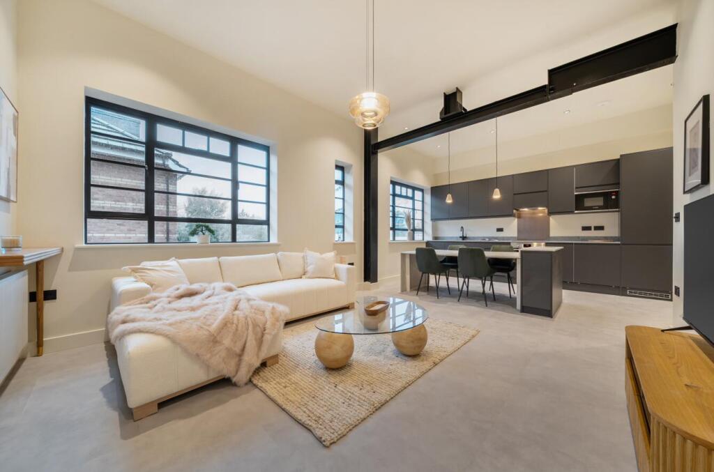 Openplan1.jpg