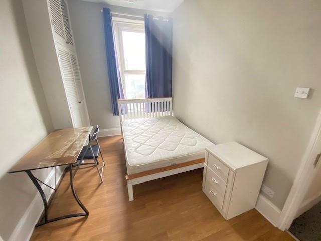 st judes room 4.jpg