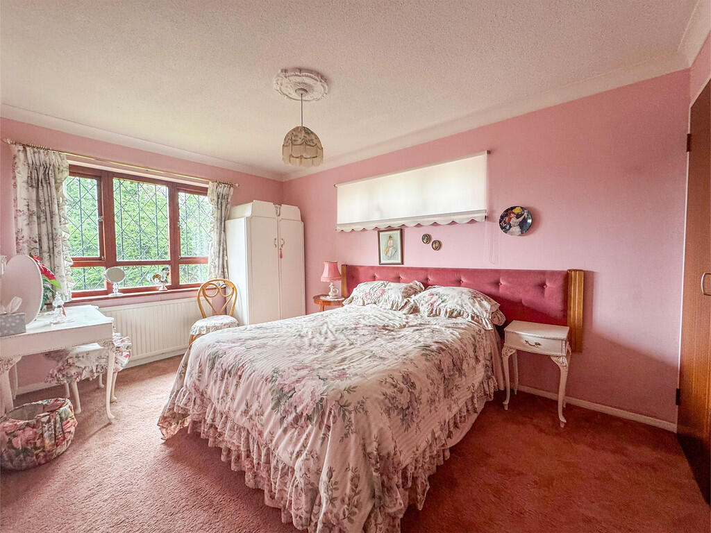 bed2