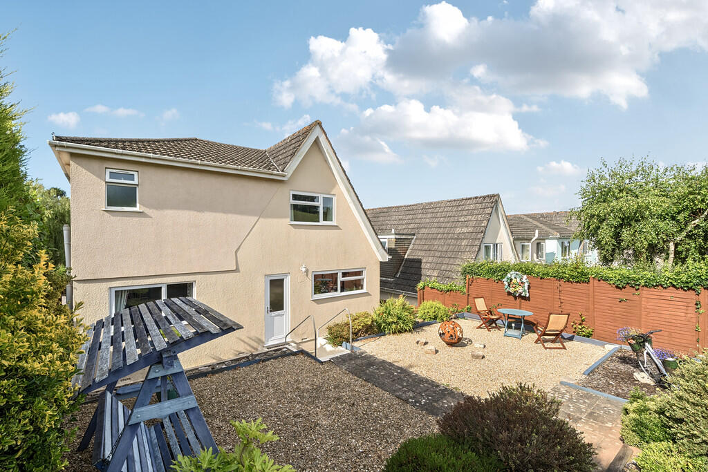 1319574-5-6867ae3...