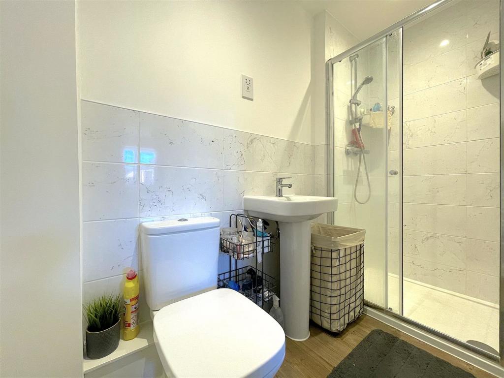En-Suite (1).jpeg