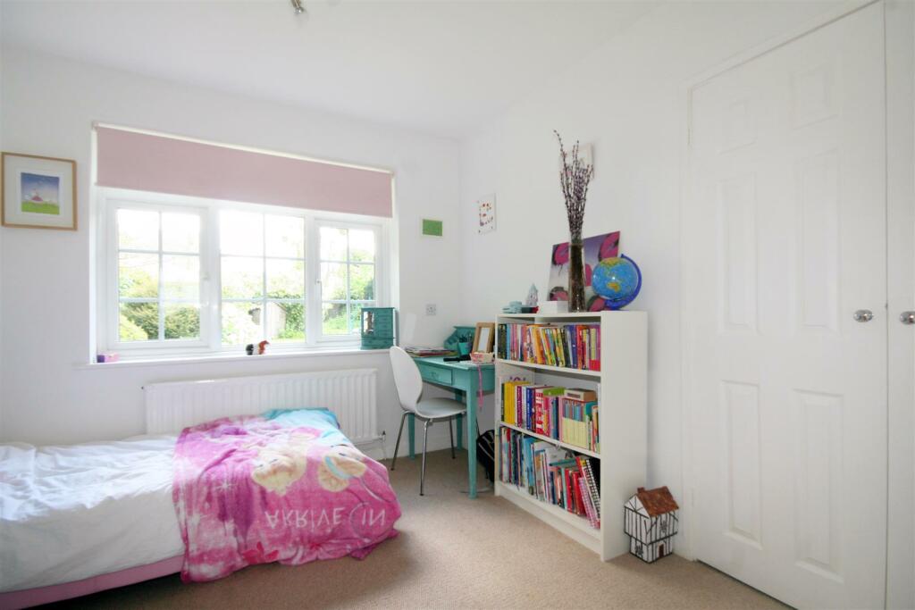 Bed3dp_dp_9950160.jpg