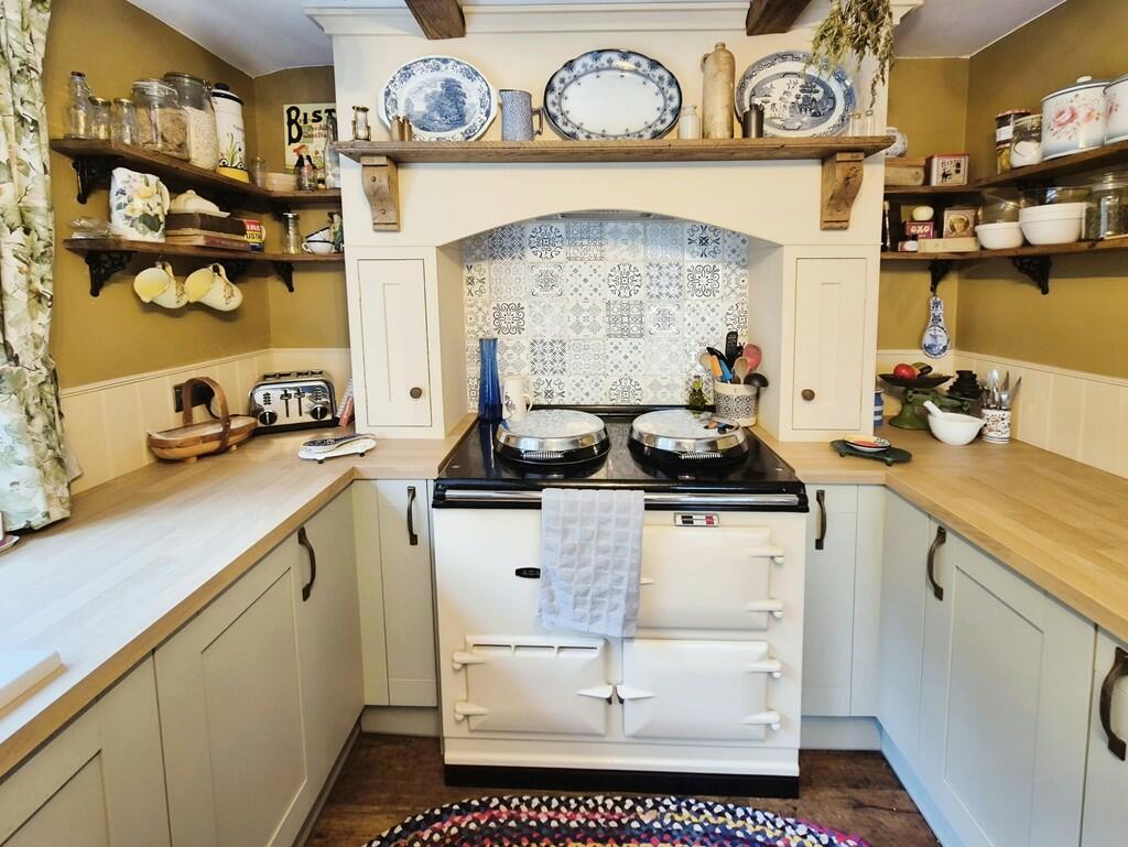 e5382b48-10000148...