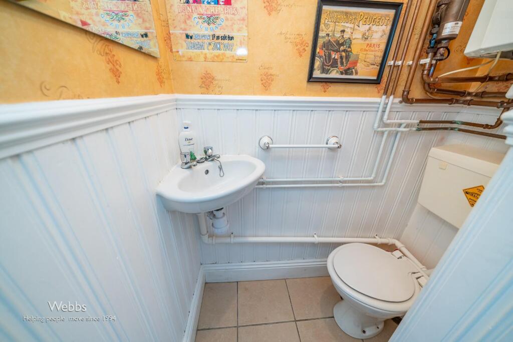 © Webbs Estate Agents © (30 of 78).jpg