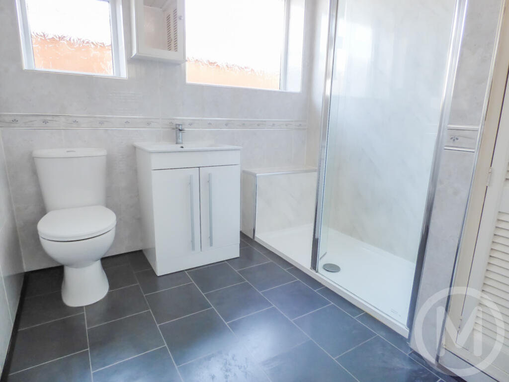 caldervale 10 (15).JPG