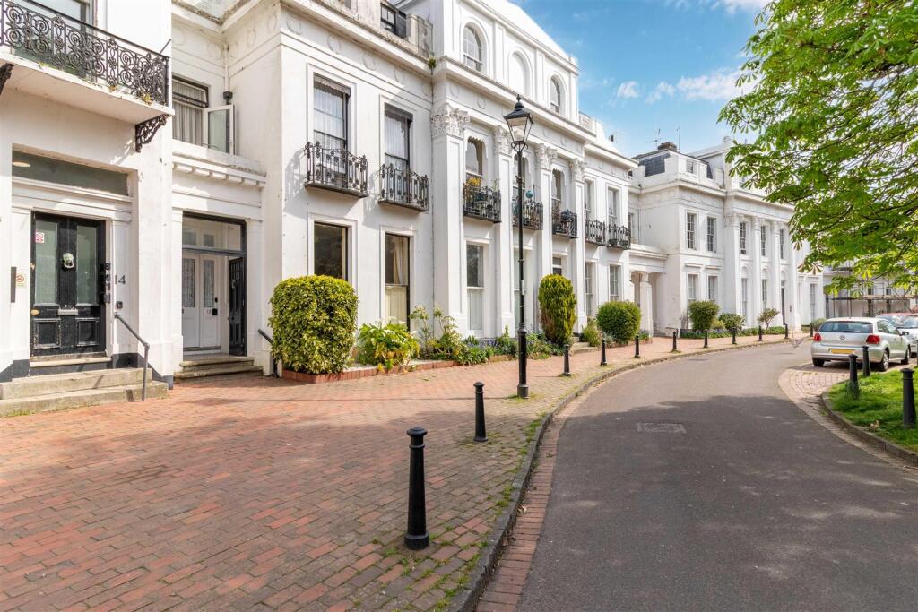 Park Crescent-20.jpg