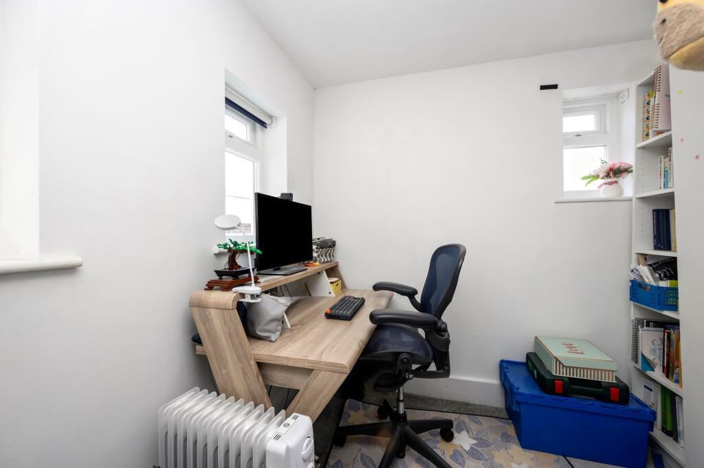 278819_445c5071-0e17-4bfe-9490-3dbb1eba5eb2_IMG_13