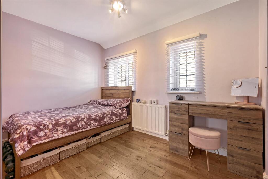 img_7559_5 copy 2.jpg