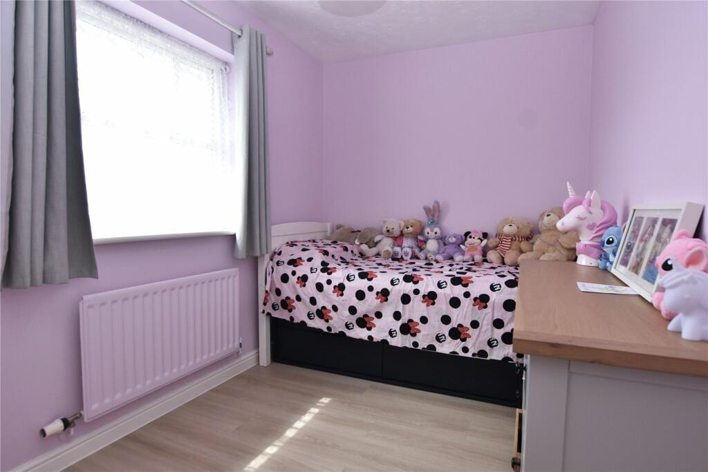 Picture 9