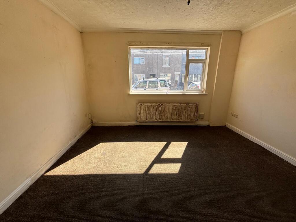 WhatsApp Image 2025-04-14 At 11.46.05 AM  5  T202504151126.jpeg