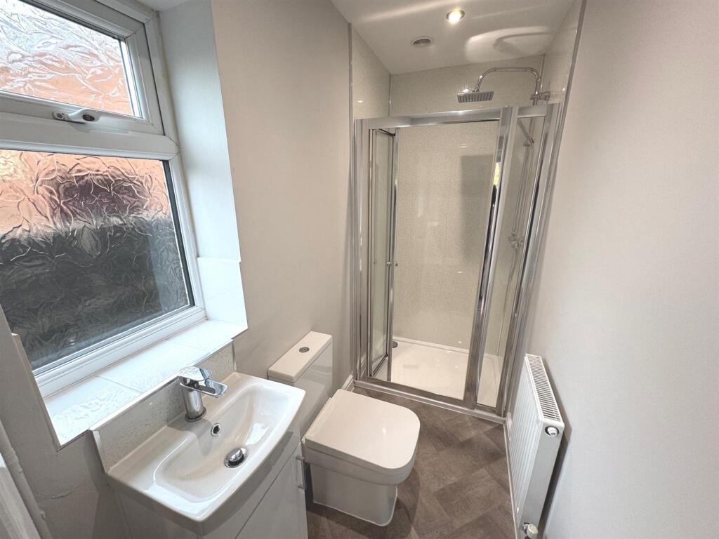 11mill8.jpg