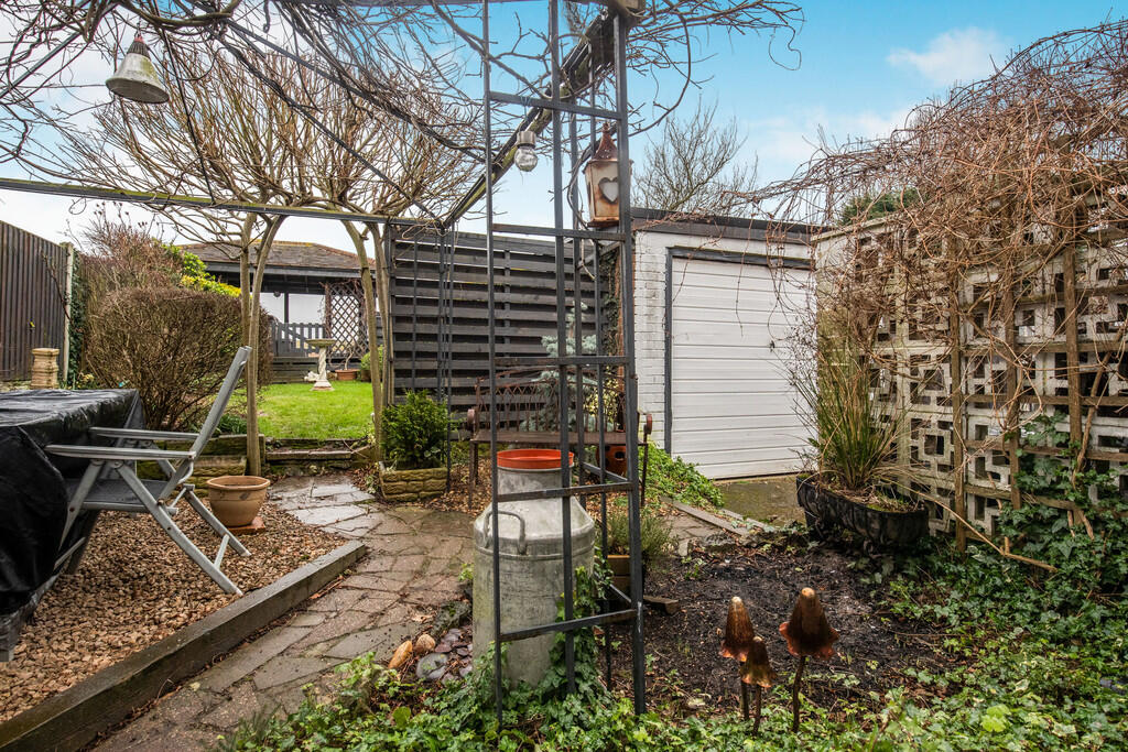 tlc_47465b54-0a58...