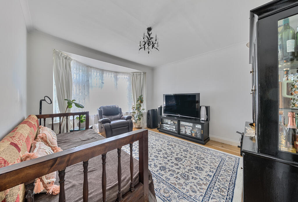 1310835-10-684afa...